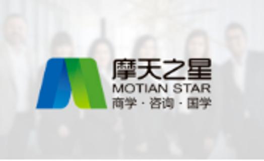 名人堂：新时代 新征程 同中小企业遇见彩虹