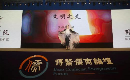 “喜迎新目标，再创新辉煌”| 名人堂2019年年度盛典即将起航