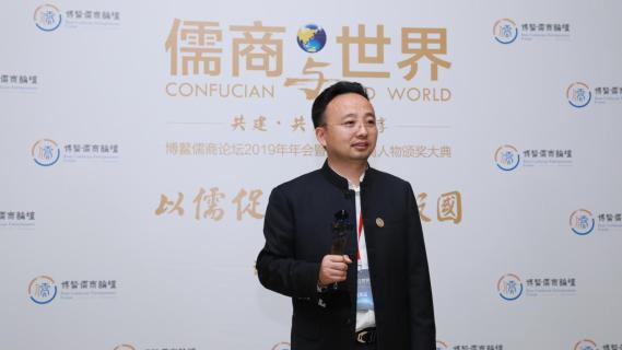 “喜迎新目标，再创新辉煌”| 名人堂2019年年度盛典即将起航