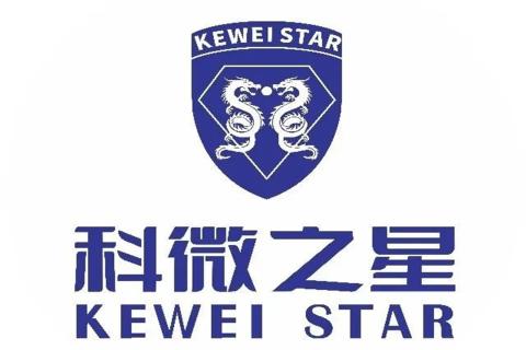 探访培育钻石，为高科技赋能！名人堂团队赴科微之星观摩学习