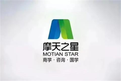 传承延安精神，助力快速发展，名人堂2023年全国总经理延安行