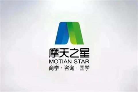新一年，新征程！名人堂 “ 顶层战略 ”课程2023深圳首站圆满举办