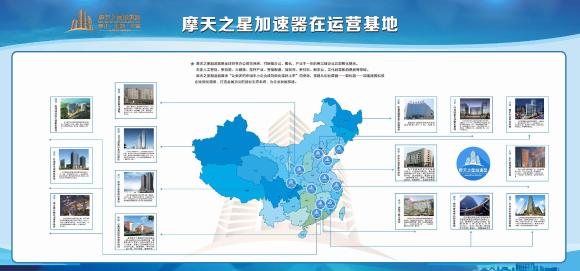名人堂积极响应国家号召将打造人工智能加速器