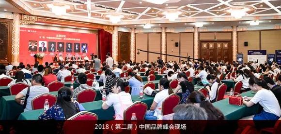 喜讯丨名人堂荣膺中国（行业）最具投资价值品牌