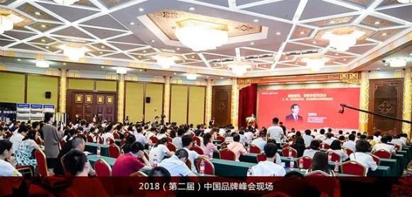 喜讯丨名人堂荣膺中国（行业）最具投资价值品牌