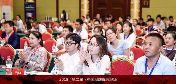 喜讯丨名人堂荣膺中国（行业）最具投资价值品牌