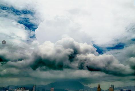 名人堂企业管理学习：平台化组织，提升用户响应力